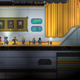 Illustration for article titled Starbound, in screenshots Part1 (Warning 278 images)